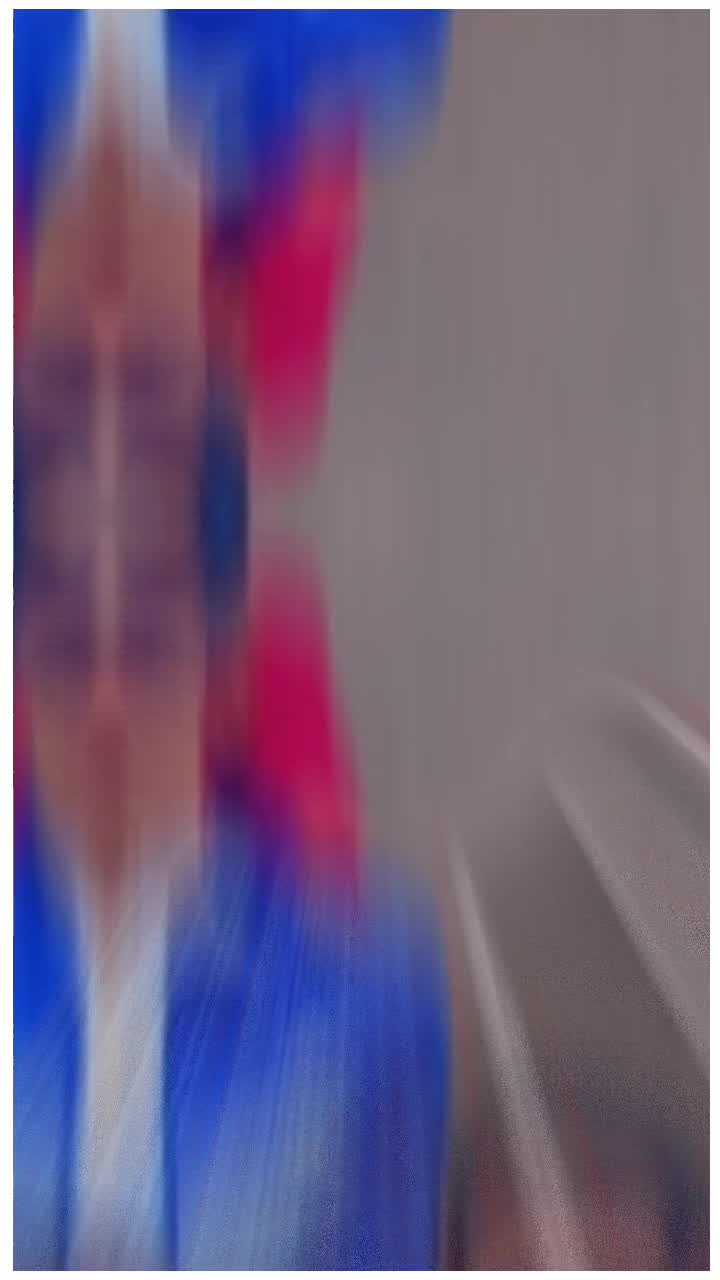 @Jaffarj