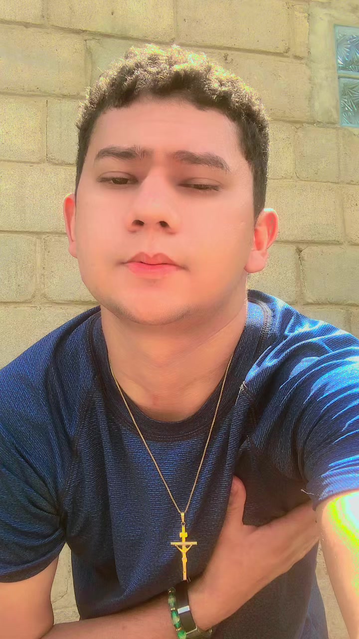 @Gustavo Zepeda🖤🤍