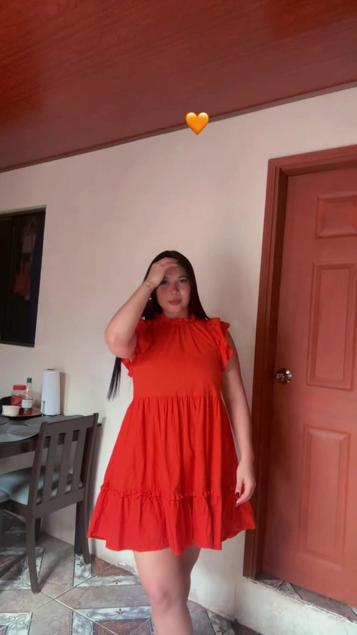 @Yasmin Ulloa 🧞♀️⚜️