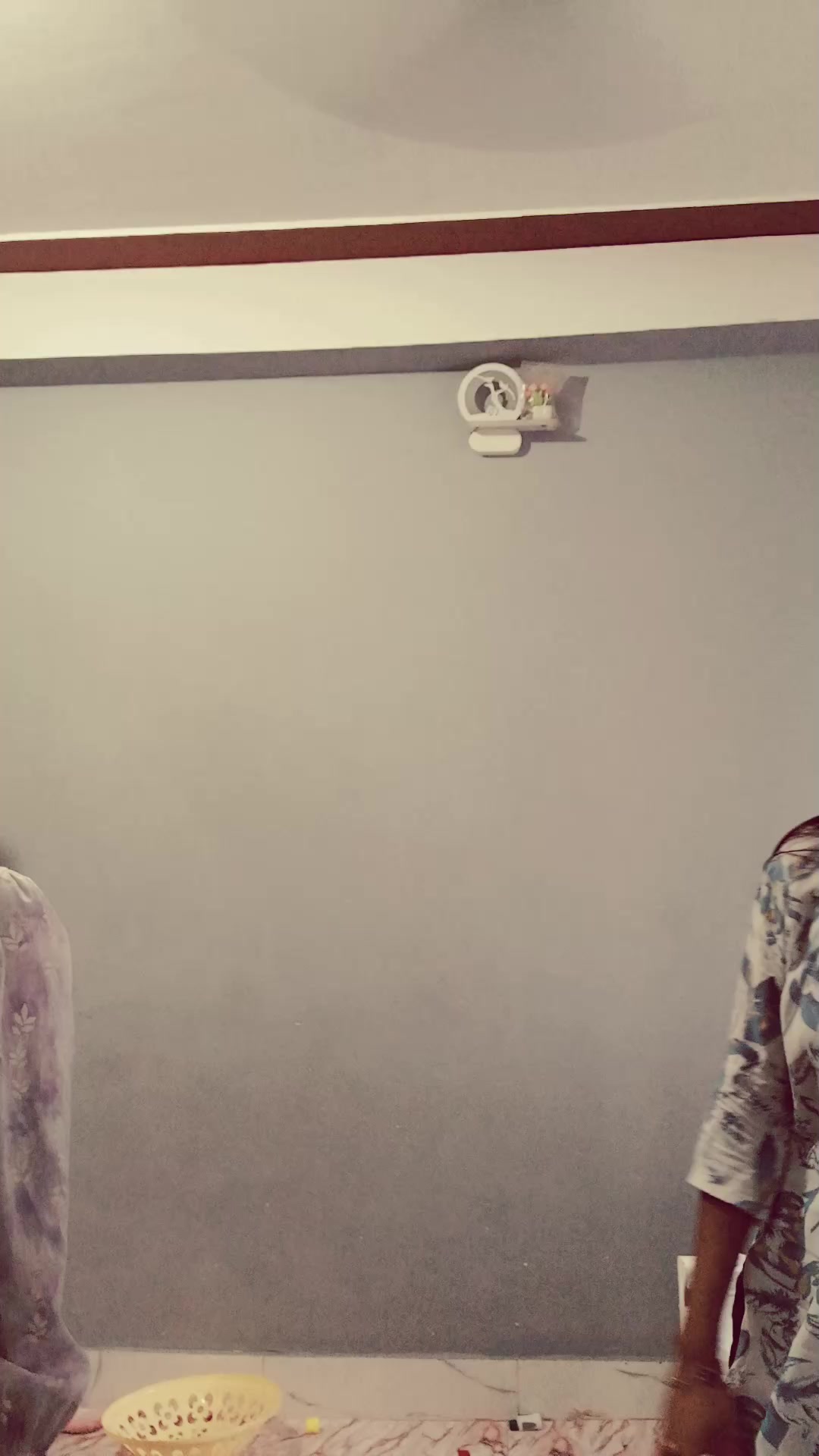 @एलिजा जोशी नेवार