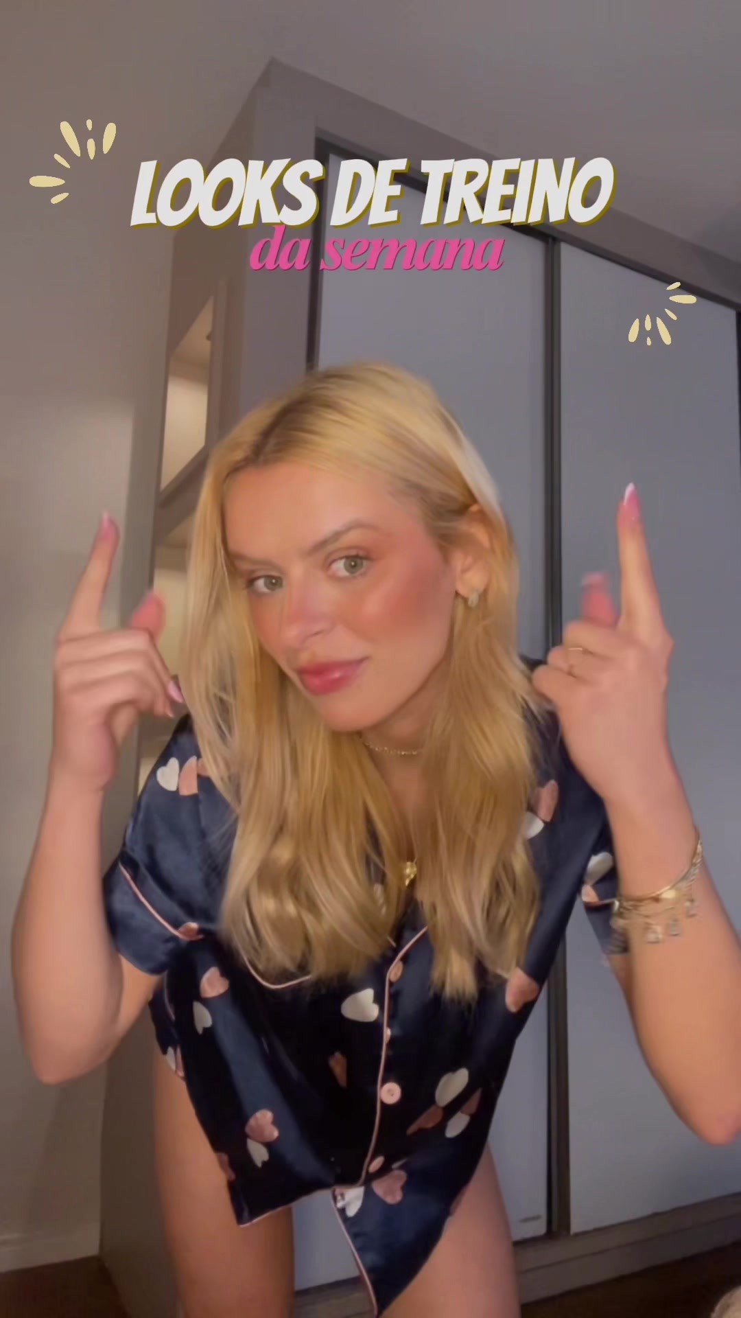 @Juliana