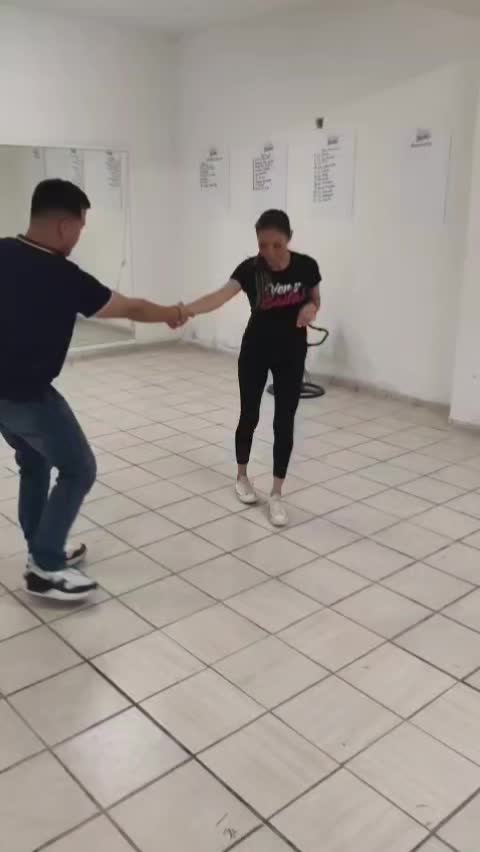 @Lu Martínez