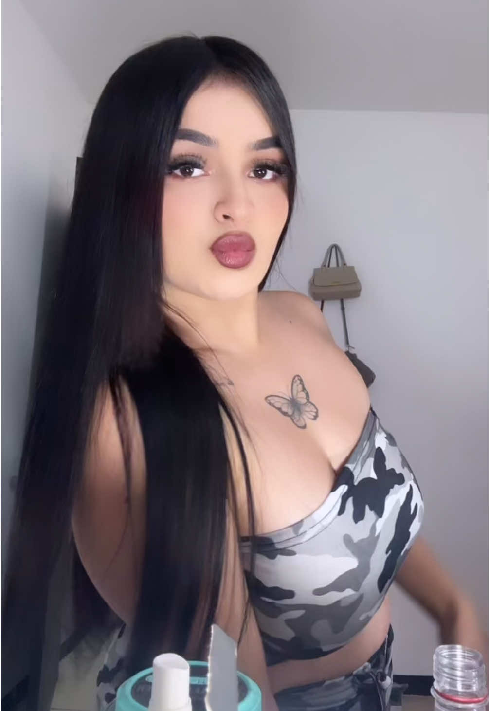 @Only_Jime