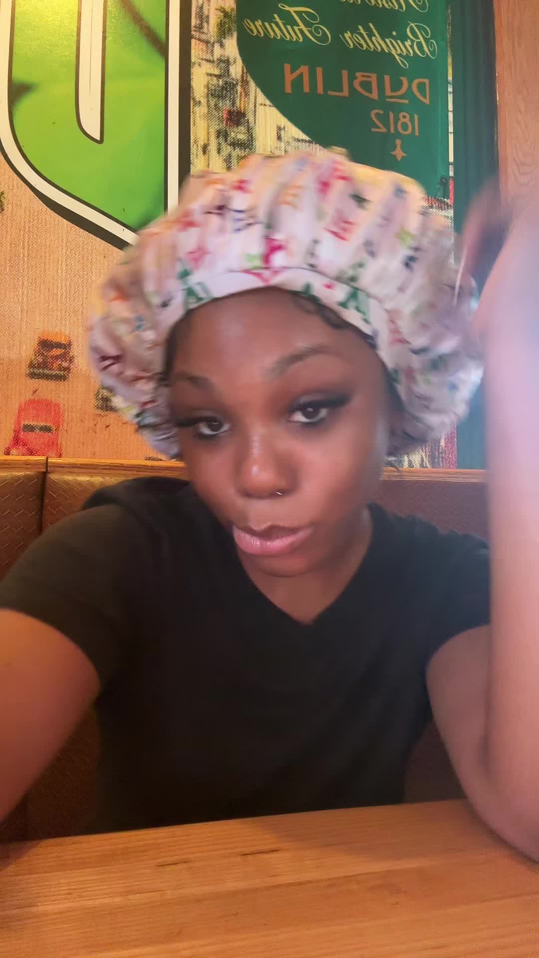 @bigkeiona