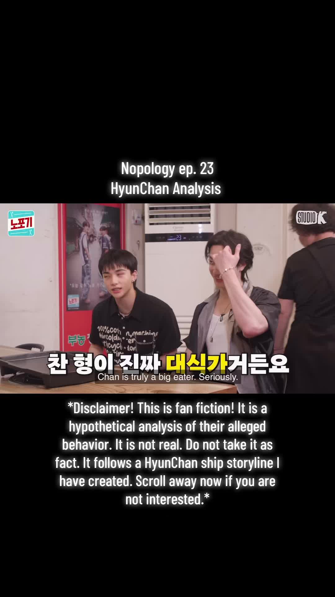 @skzhyunchan/chanjin
