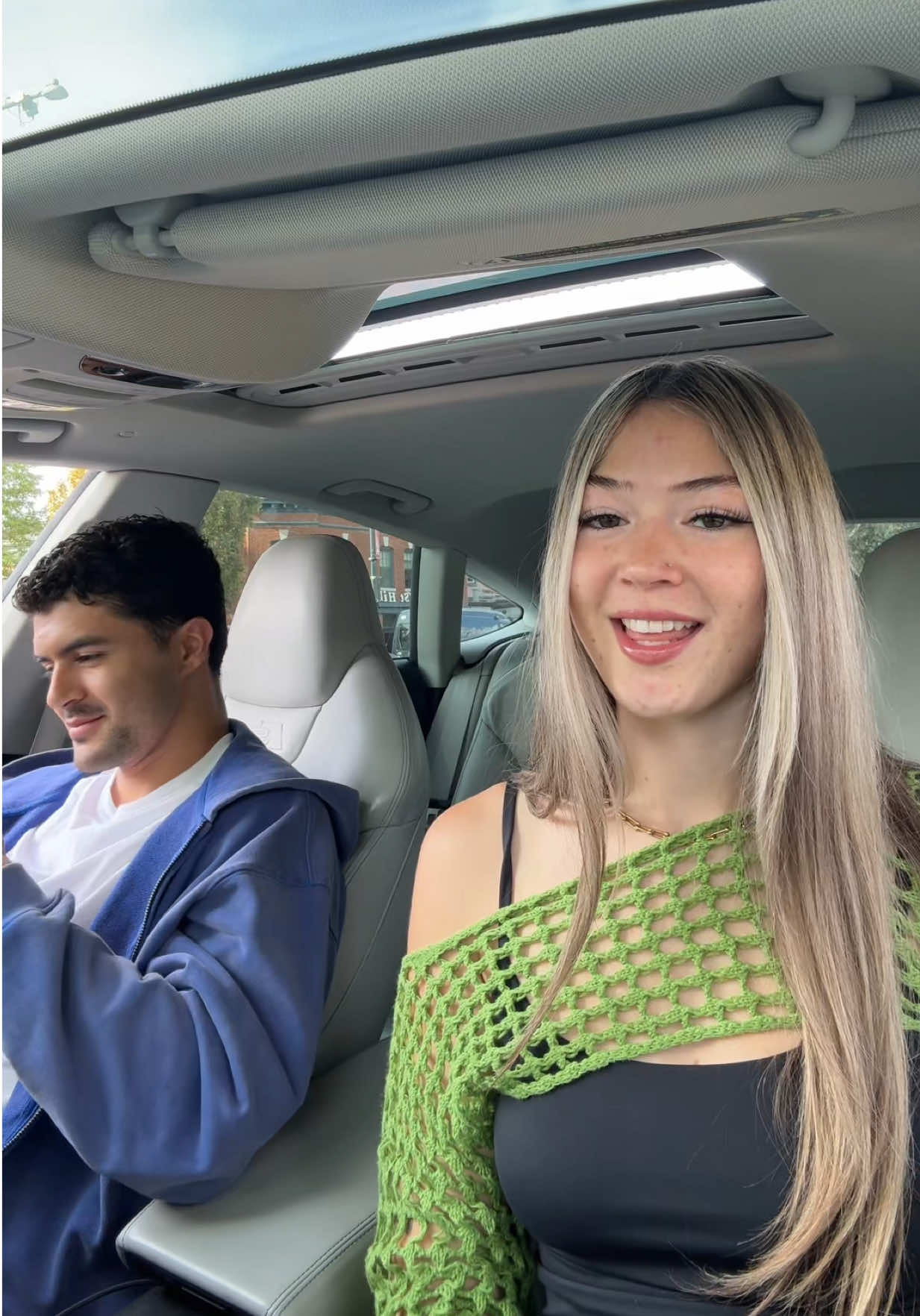 @cayla