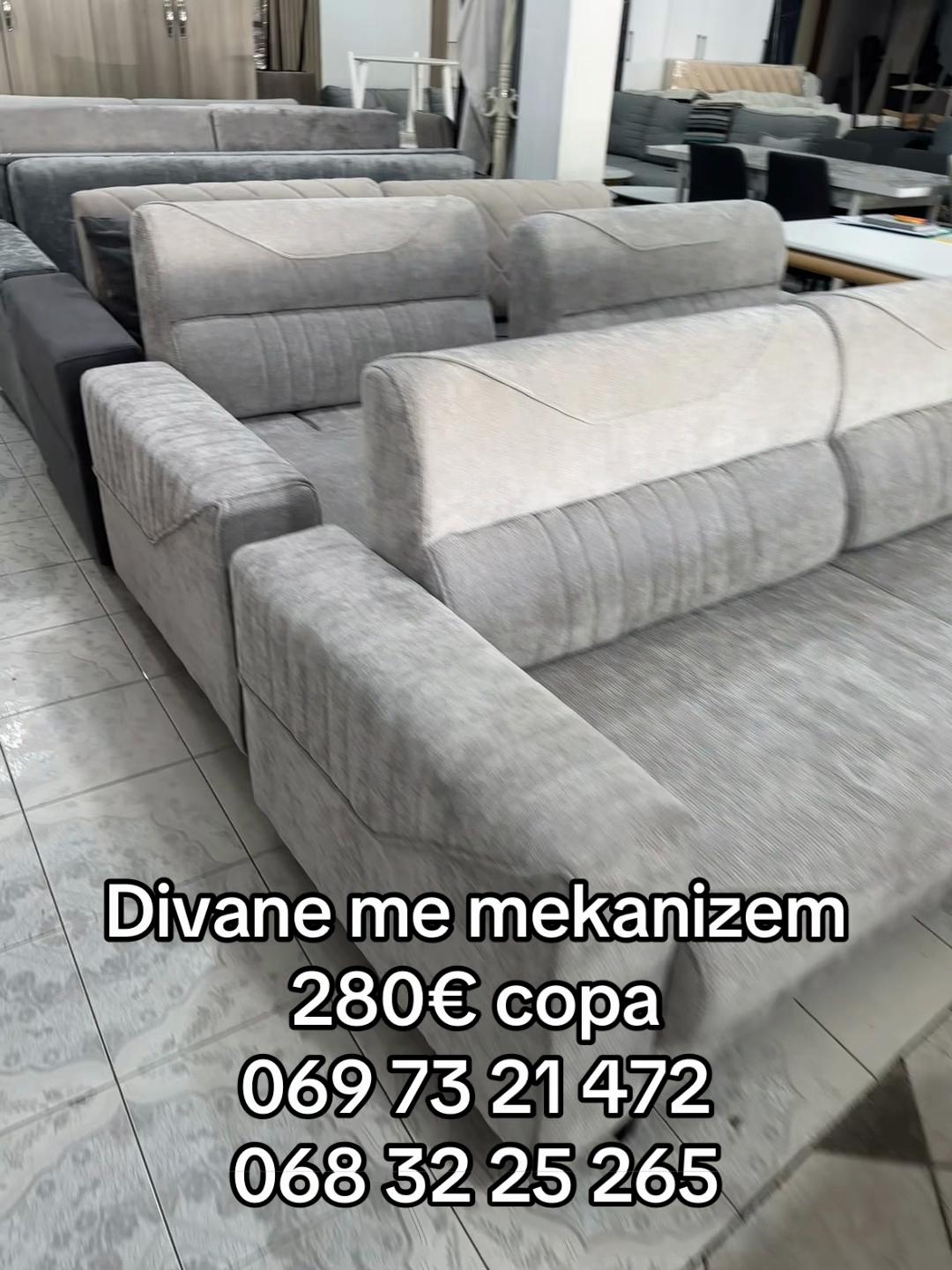 @magazina_mobiljeve