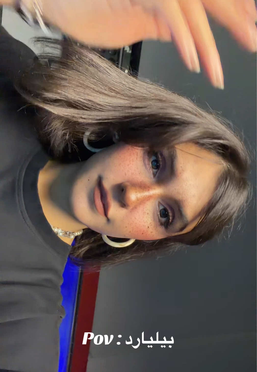 @cutekittynil