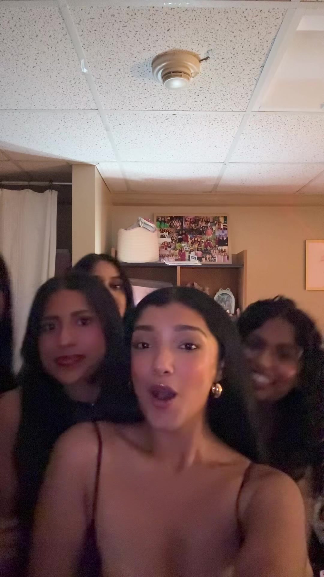 @aash