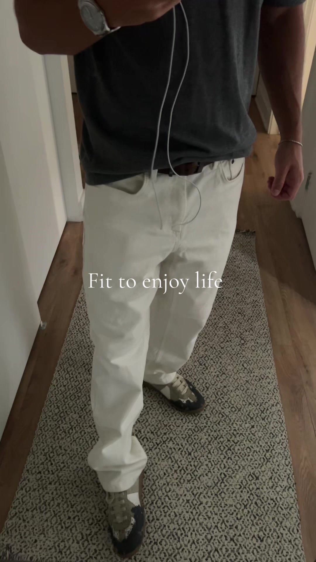 @Sam