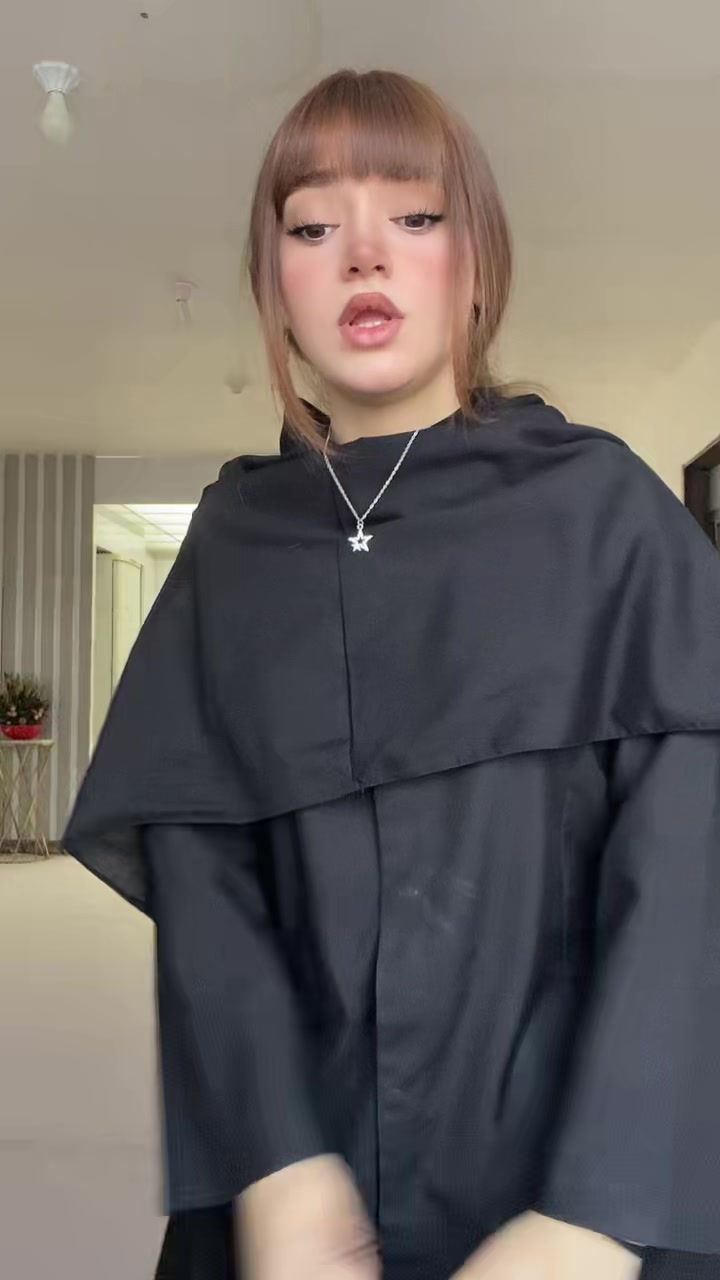 @ماریووو👩🏻