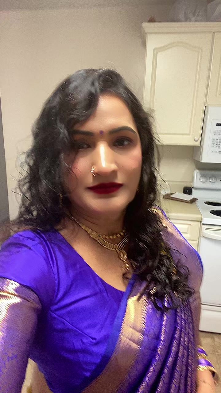 @Nayna Patel
