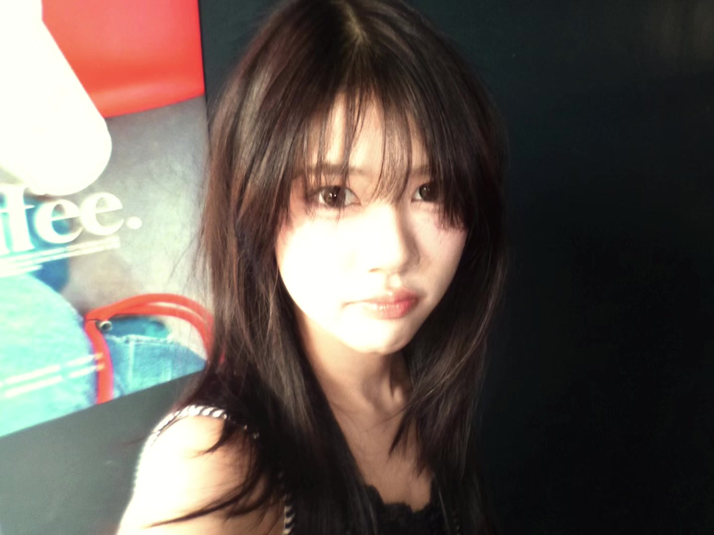 @ข้าวจ้าว