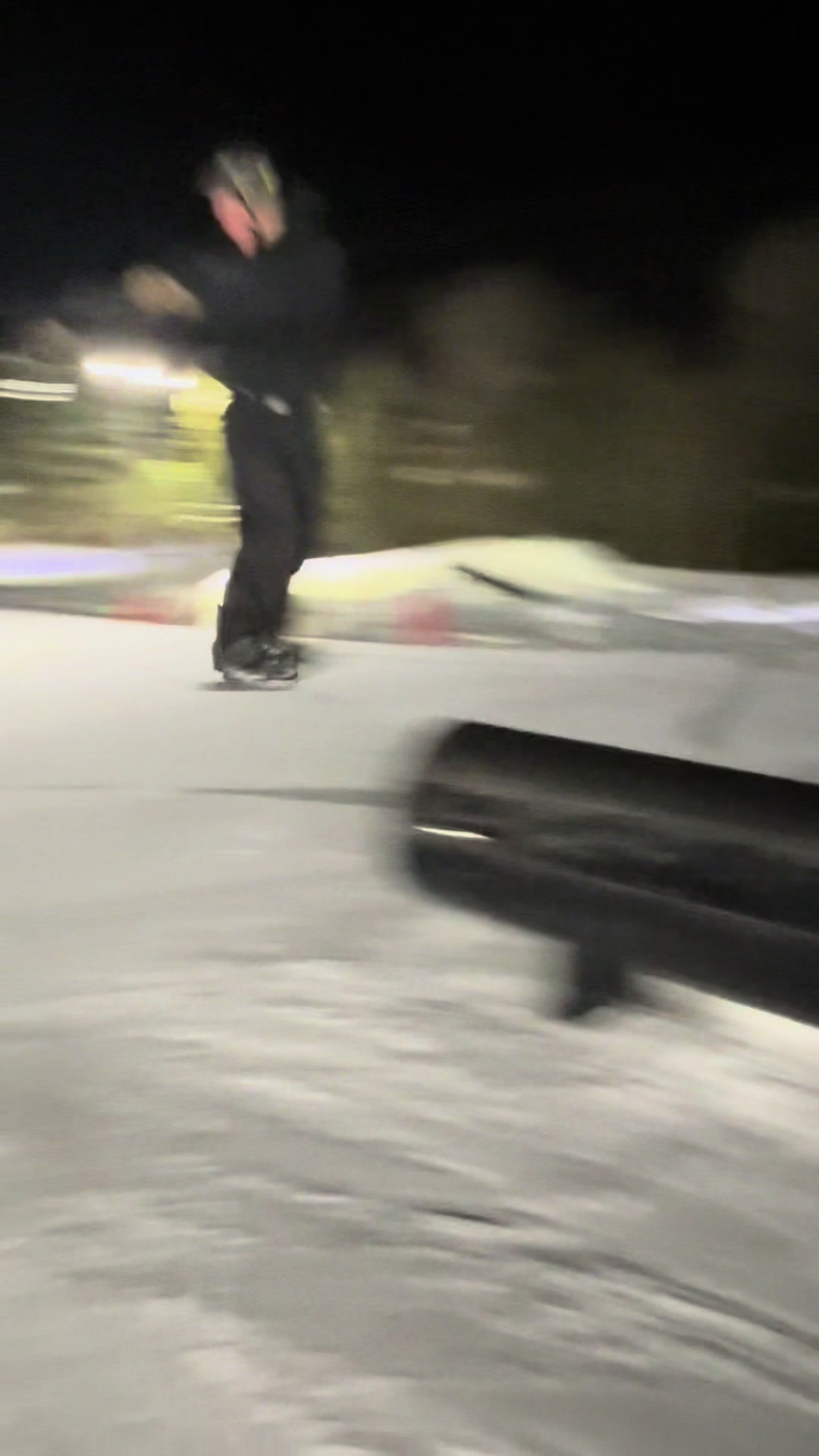 @JJ_snowboarding