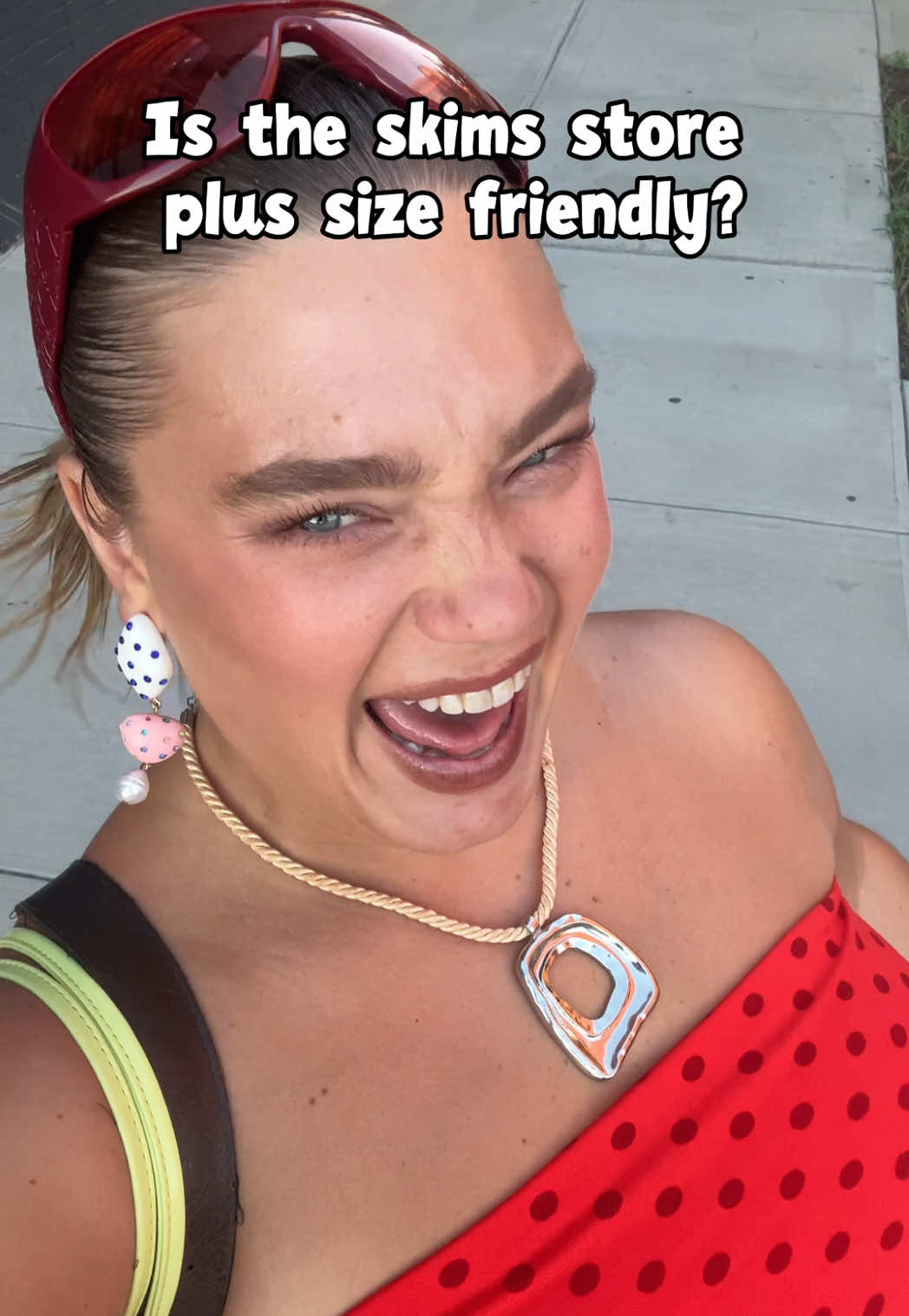 @daniellelucker