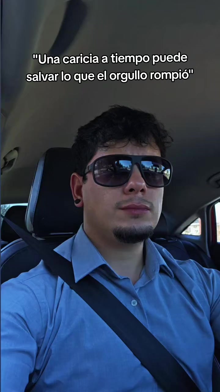 @J. Baruc