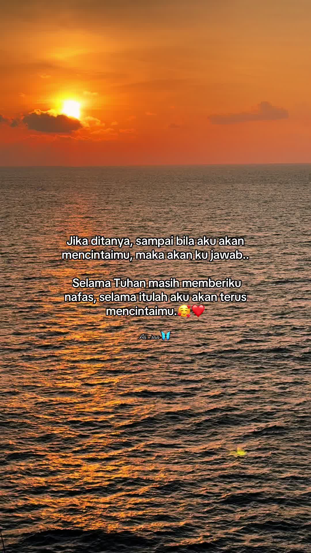 @lavhAraa🦋