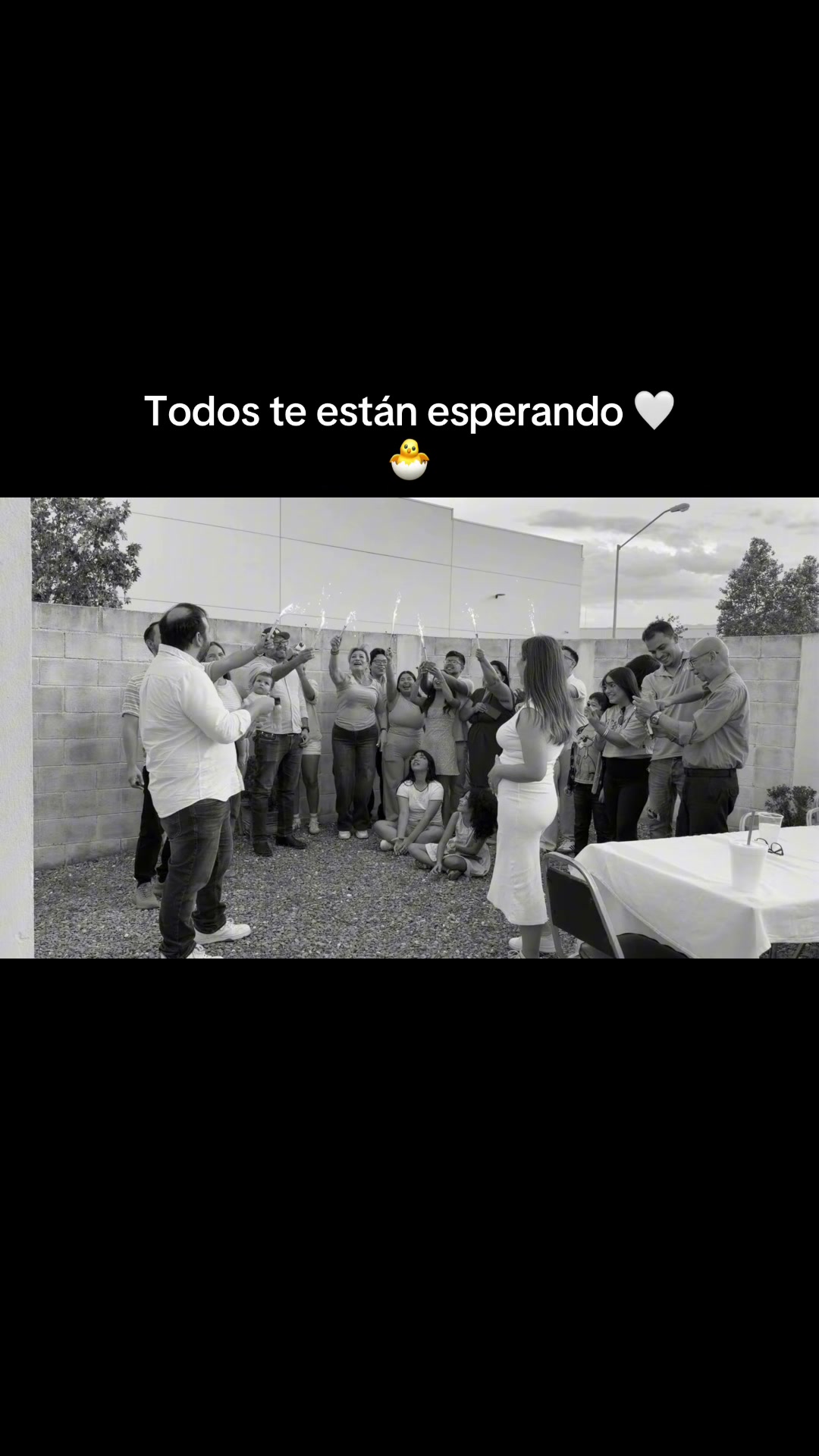 @Alee Sara&iacute;m