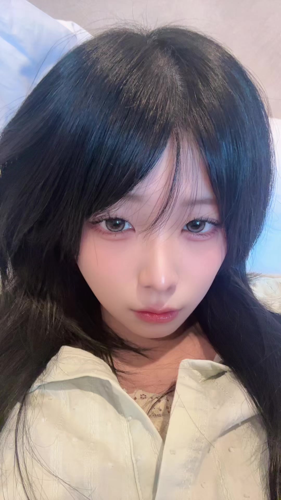 @灰