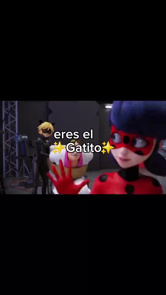 @marinette