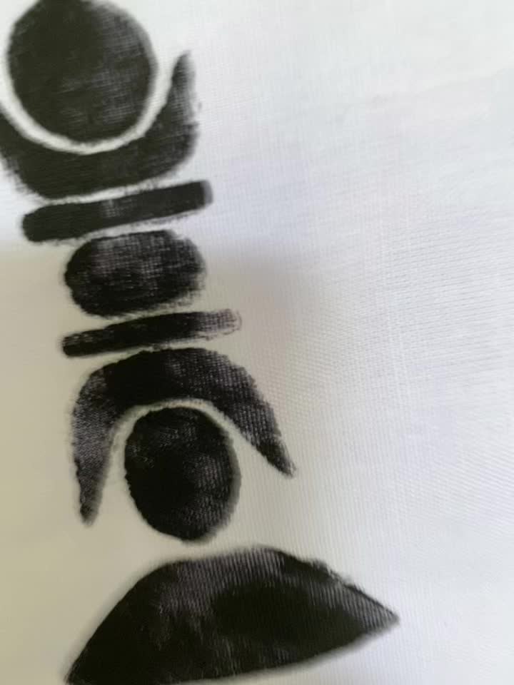 @Ouyouyouiiii 🤓🤣