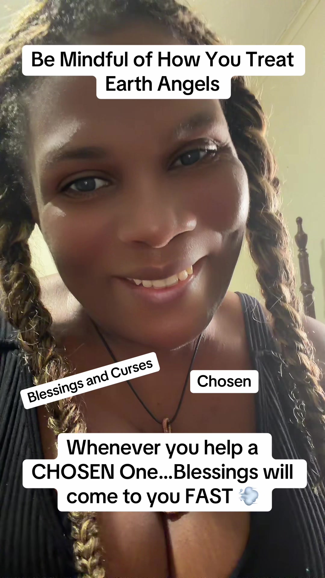 @goddessvibesinc