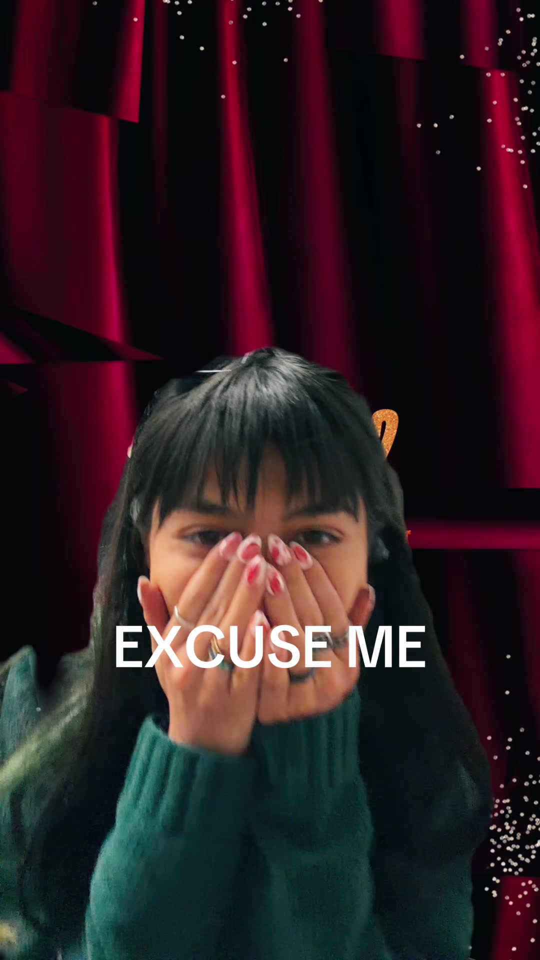 @gray