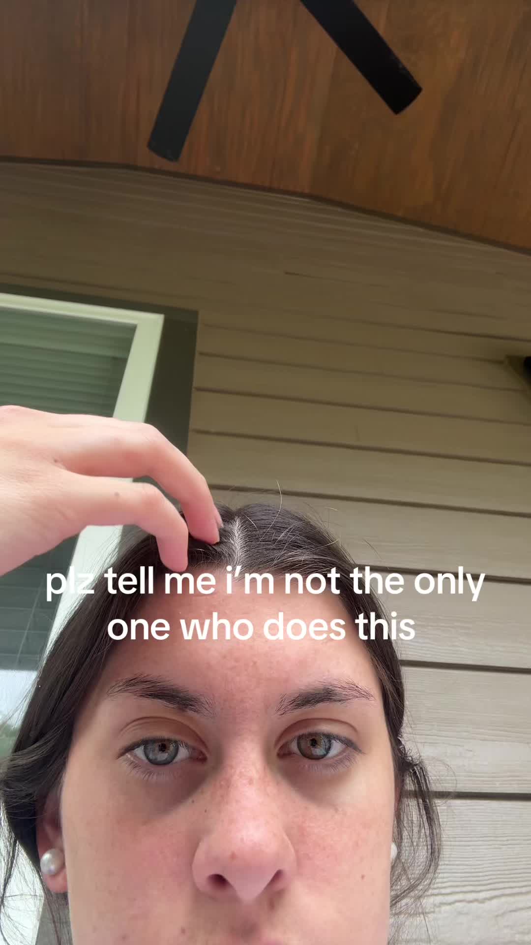 @chloebrownn4