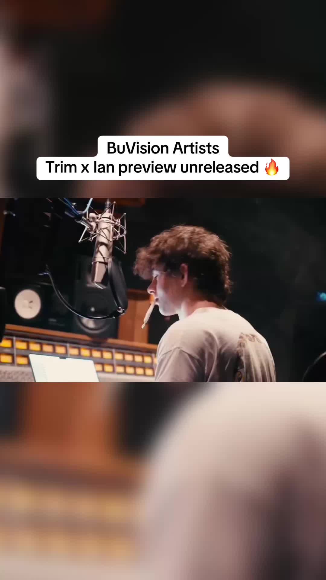 @BUVZN