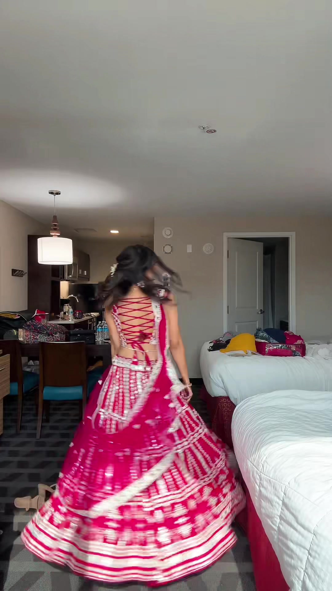 @hetvi 🪷