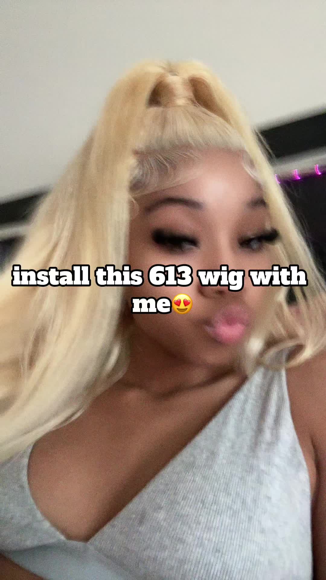 @Destiny victoria