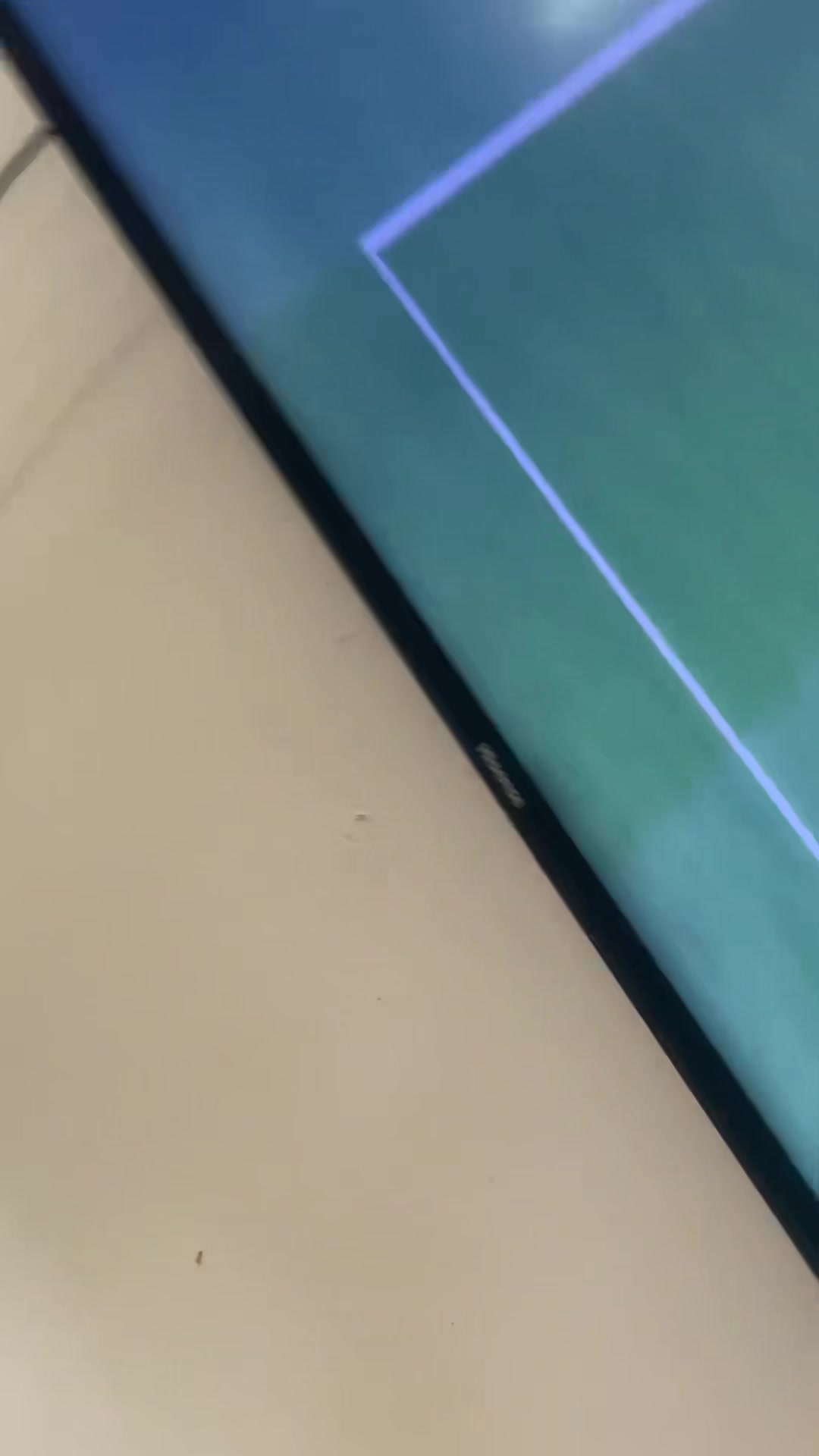 @Ronaldo…