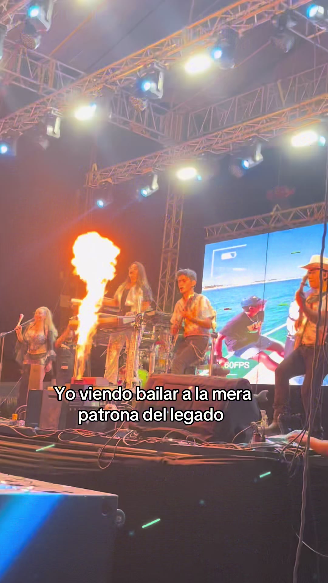 @Ivan Salas