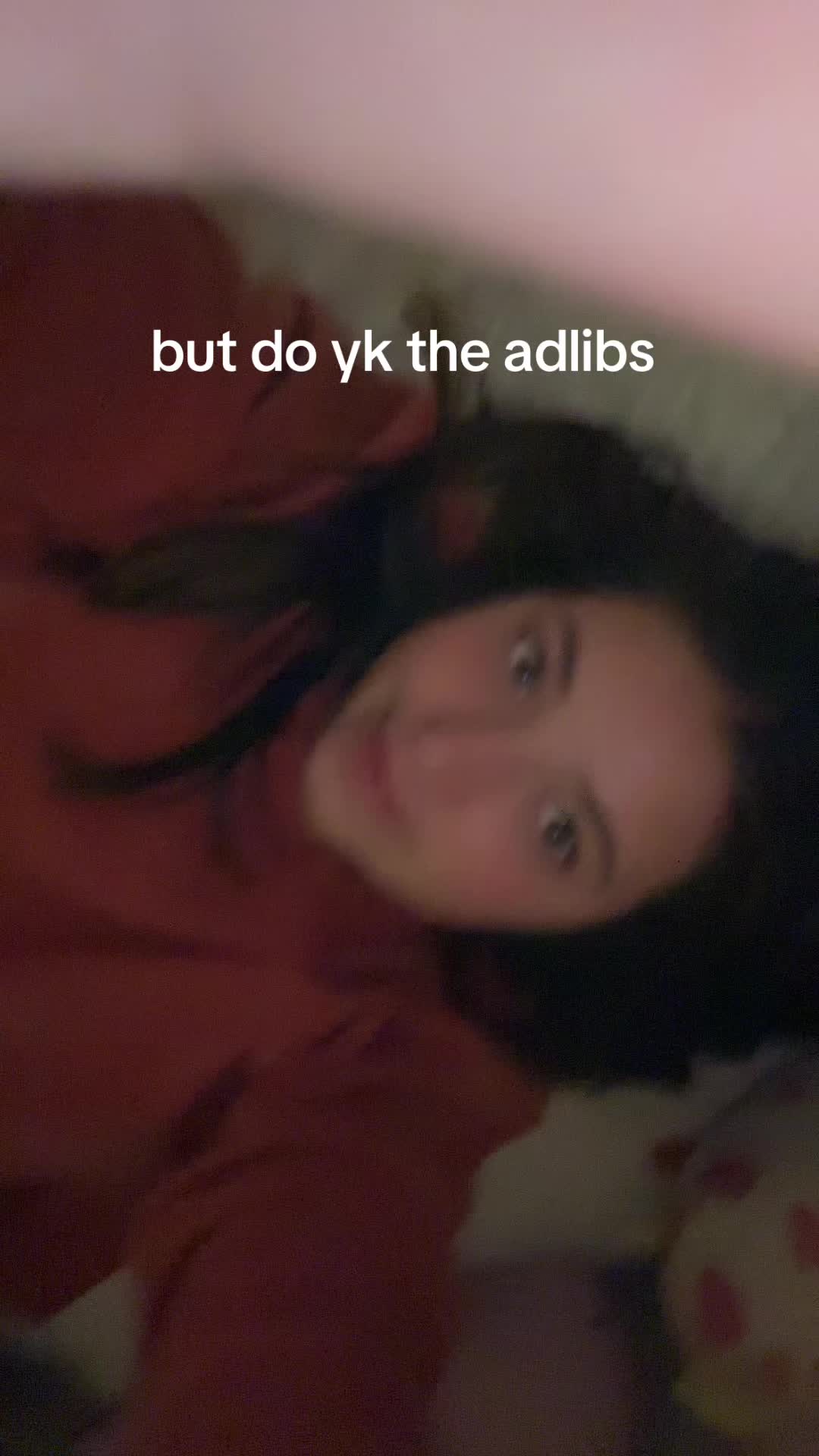 @Faith Anne