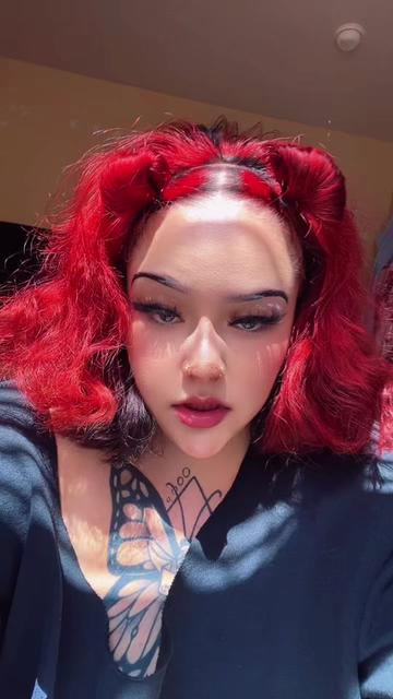 @🦋 Butterfly 🦋