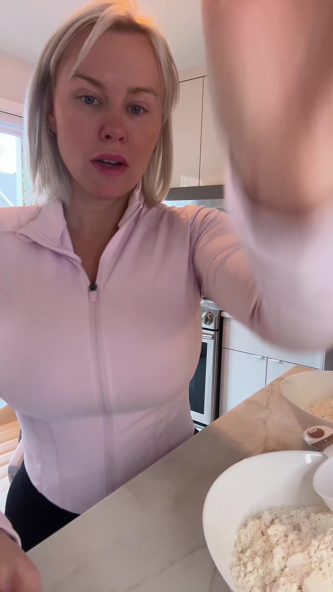 @Sarah B. Petrasova