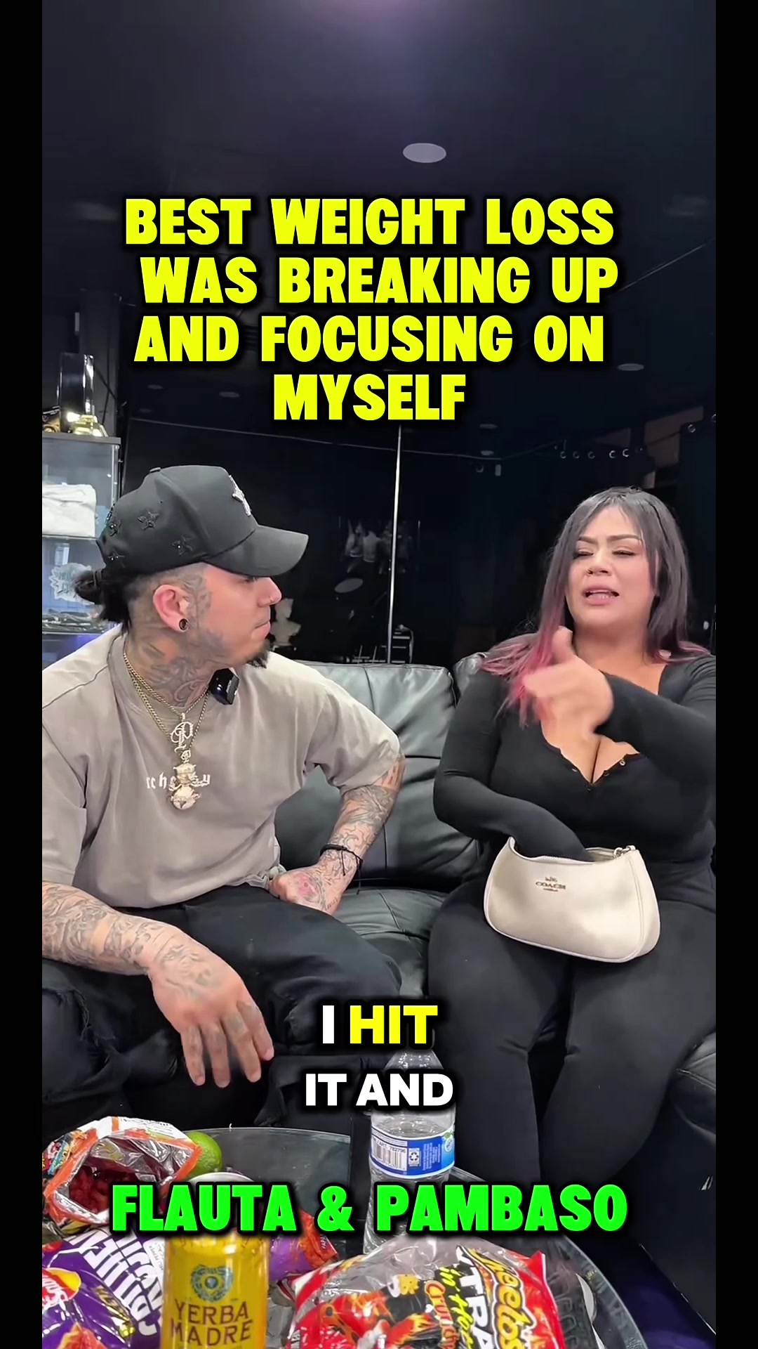 @famouspanch