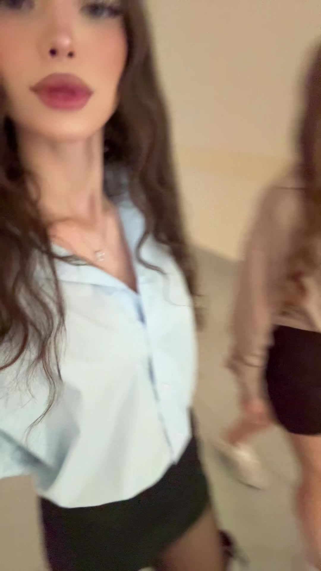 @polyashkaaasw