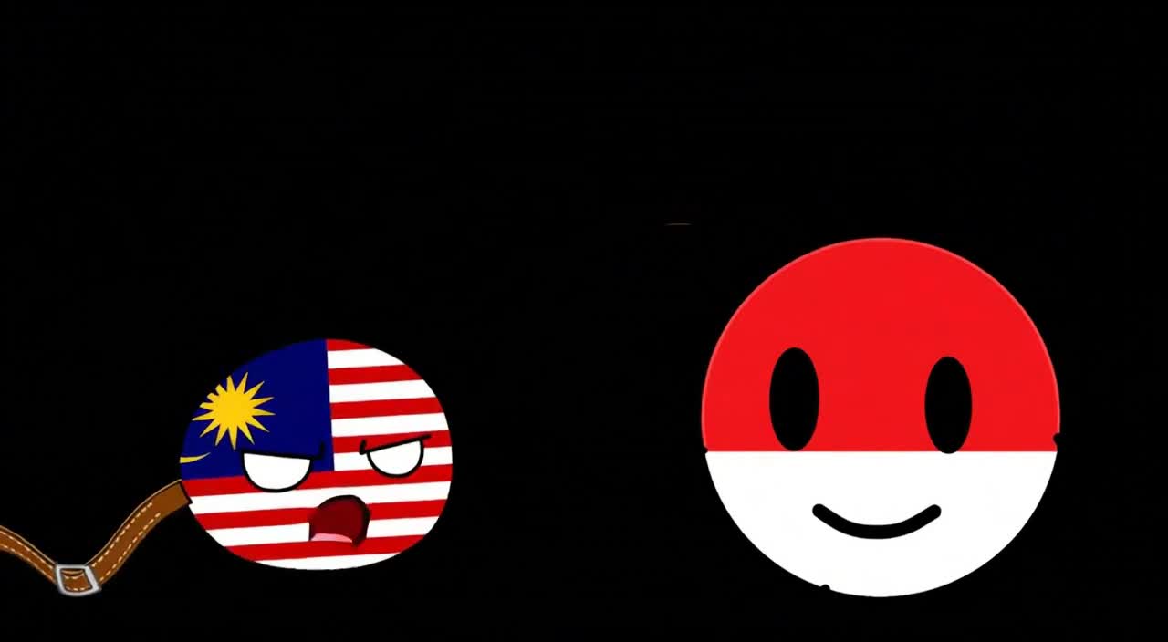 @ðð ð§ððð¥ ðŠððð ð