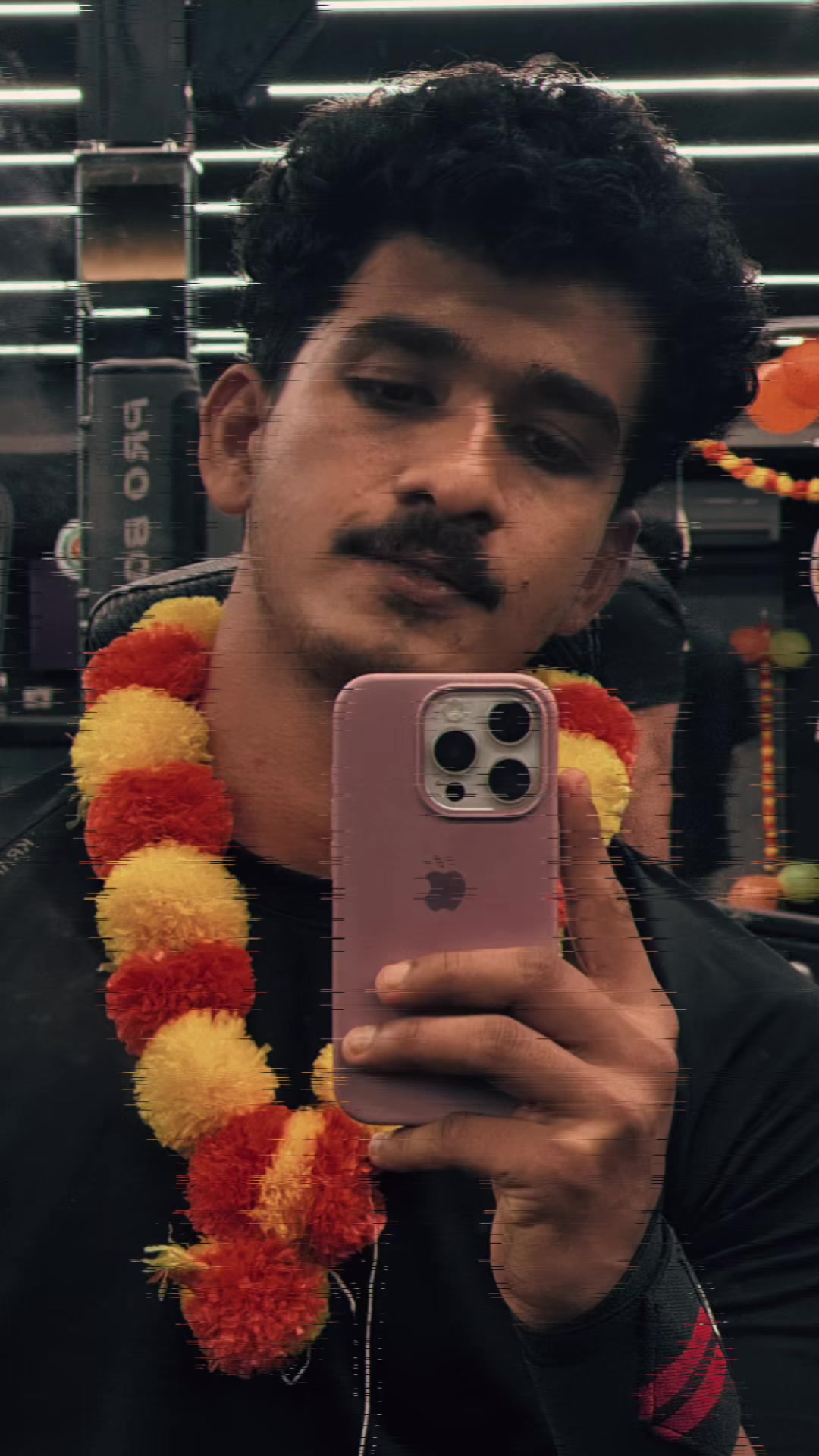 @Hari krishnan
