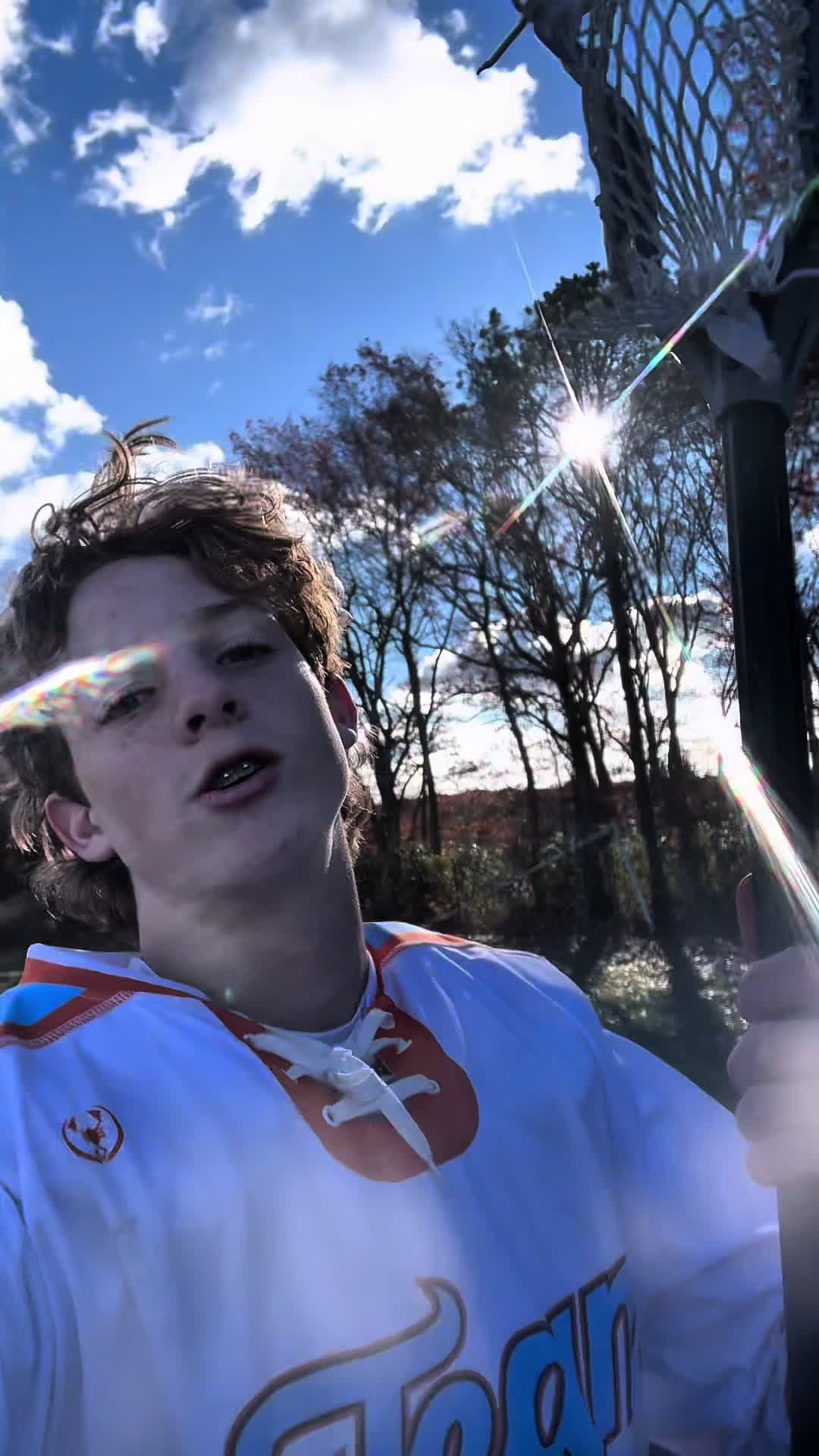 @archie.albrightlax