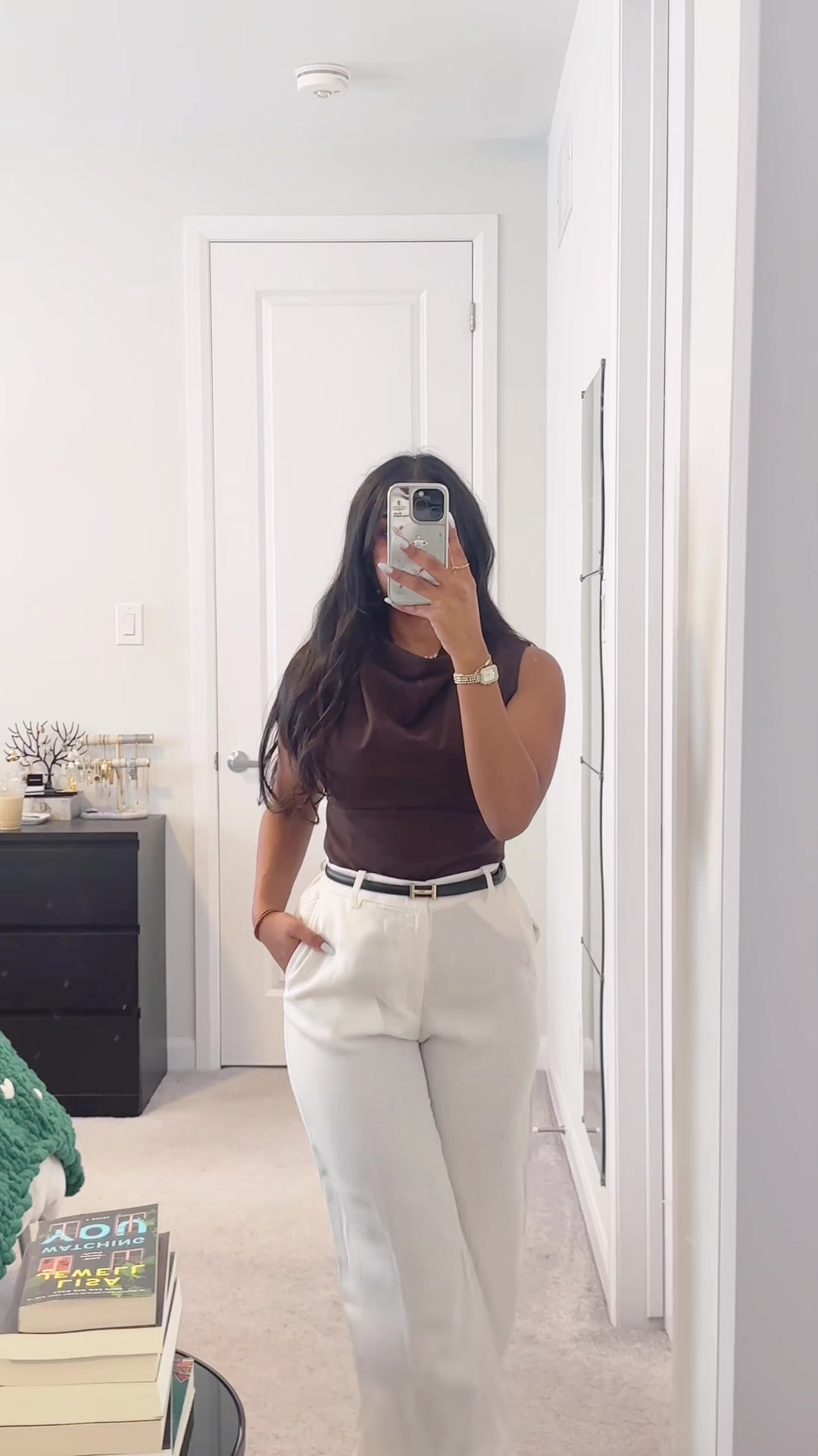 @9