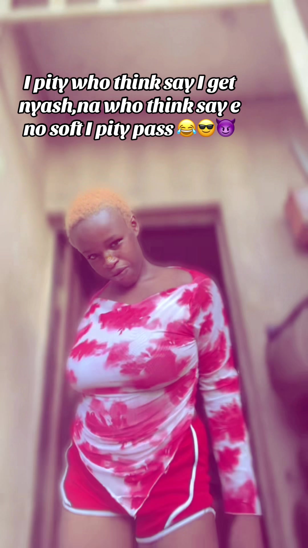 @BIG CHIOMAHLAY OF TIKTOK🦅🥰🤗