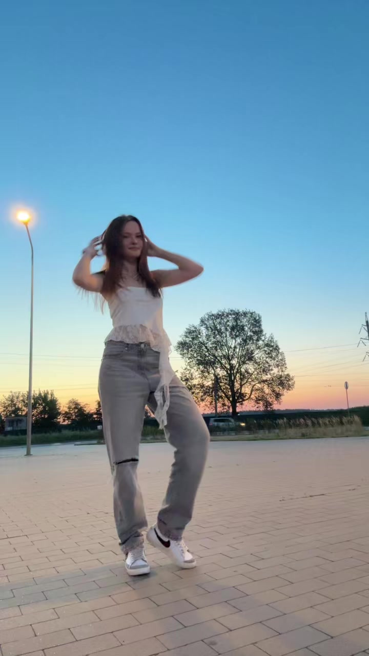@ТГК YuniivAa