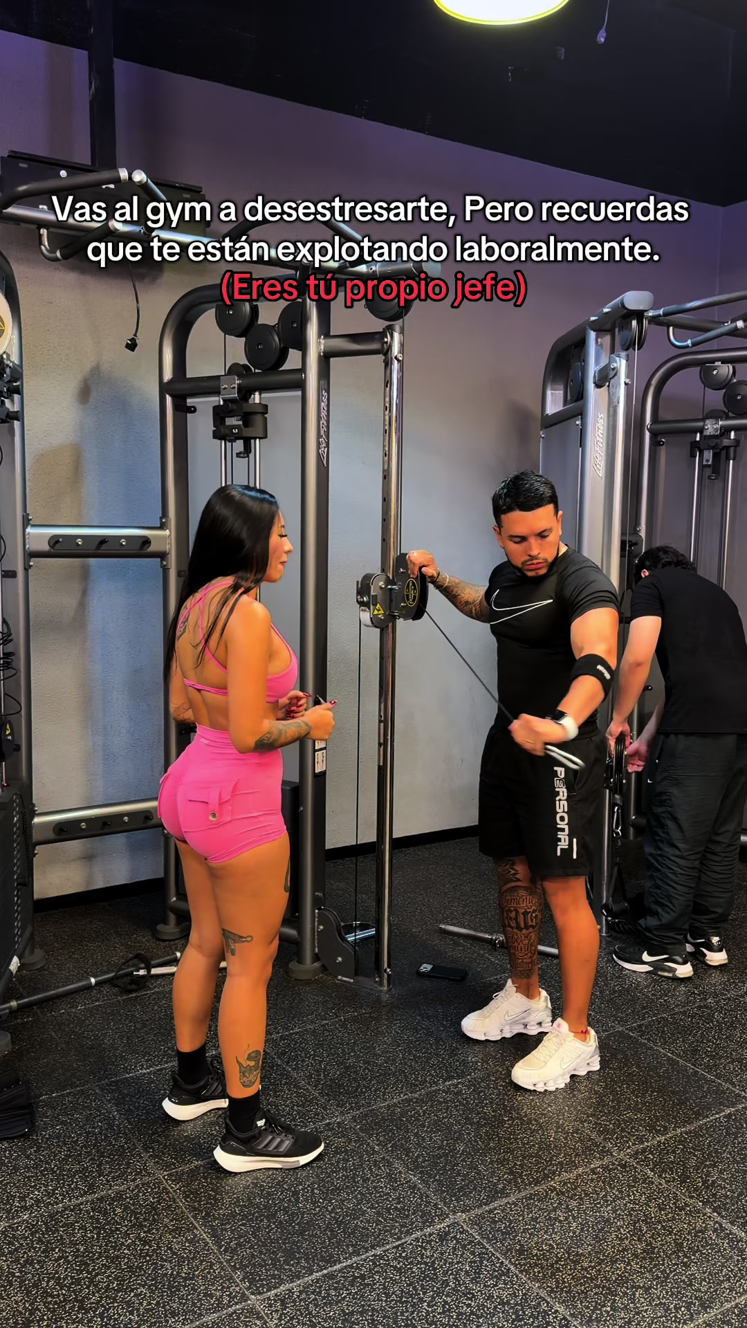@Bt.personaltrainer