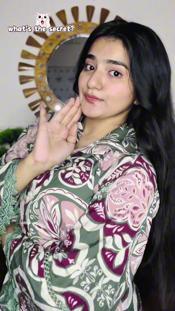 @nowrin_official