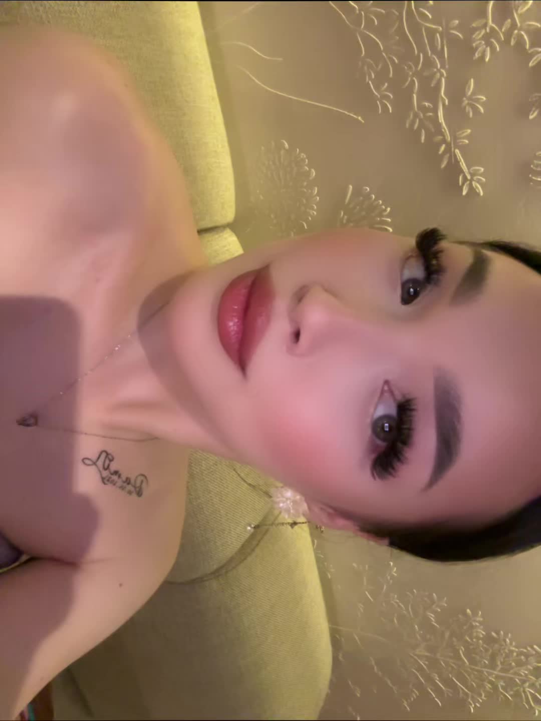 @damileyla