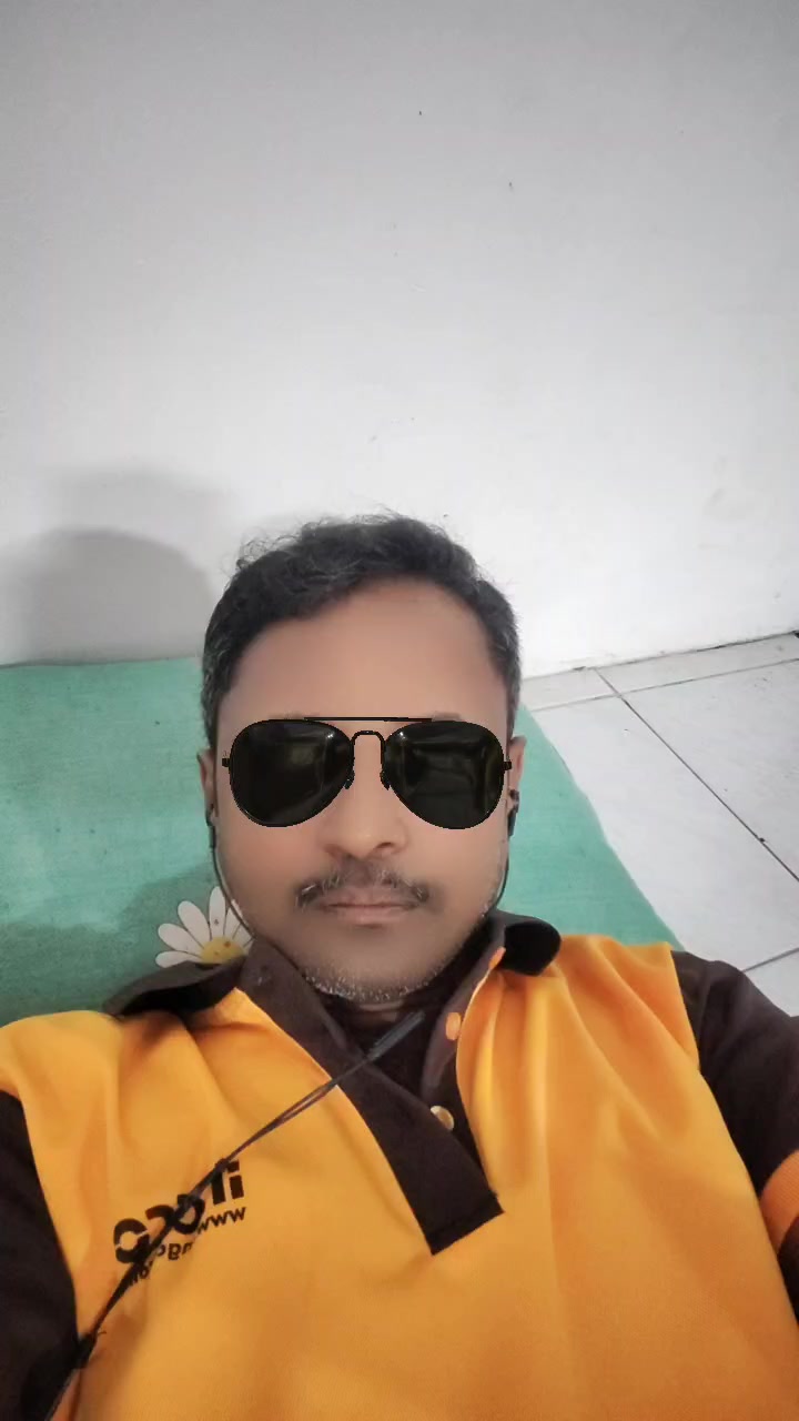 @Smurali