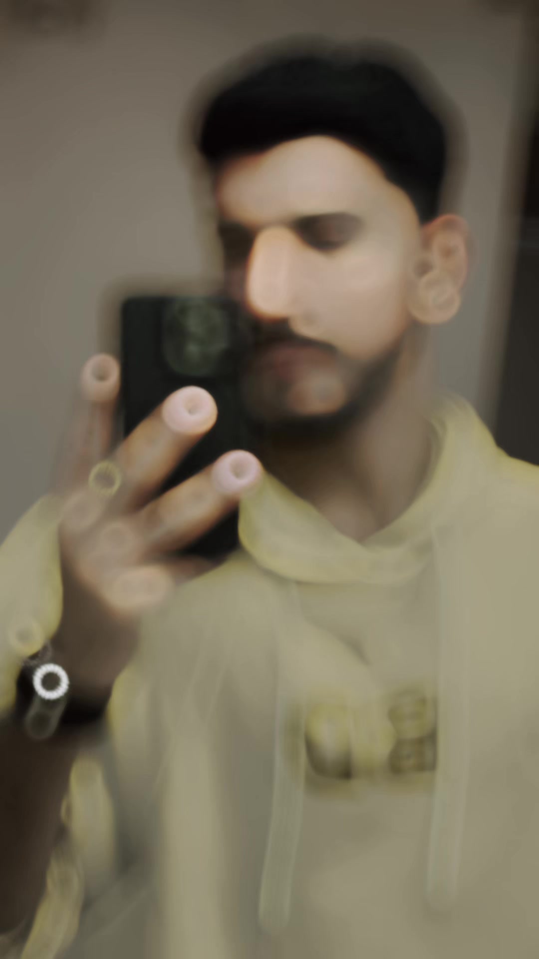 @✨بٹ صاحب🦅