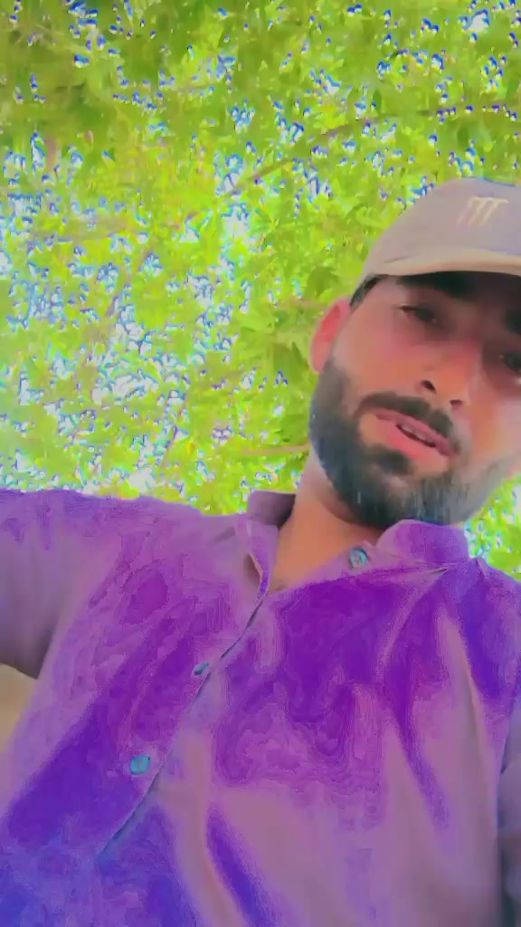 @Zain ali